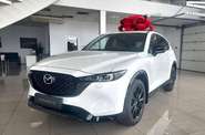 Mazda CX-5 - фото 1