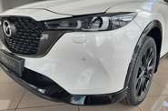 Mazda CX-5 - фото 8