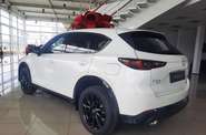 Mazda CX-5 - фото 10