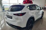 Mazda CX-5 - фото 13