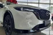Mazda CX-5 - фото 3