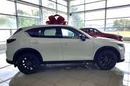 Mazda CX-5 - фото 14