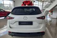 Mazda CX-5 Sport Black