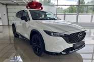 Mazda CX-5 - фото 2