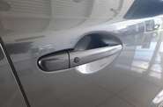 Mazda CX-5 - фото 18