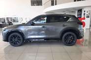 Mazda CX-5 - фото 15