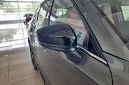 Mazda CX-5 - фото 16