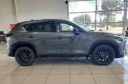 Mazda CX-5 - фото 14