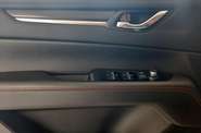 Mazda CX-5 - фото 19