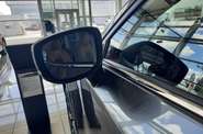 Mazda CX-5 - фото 17