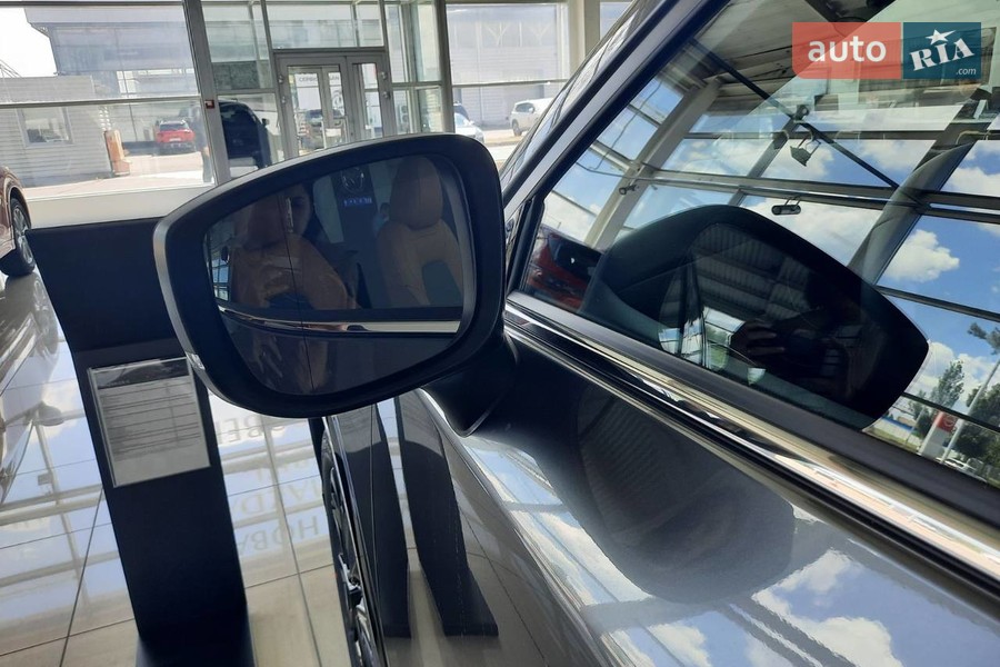 Mazda CX-5 - фото 17