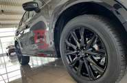 Mazda CX-5 - фото 6