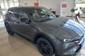 Mazda CX-5 Sport Black