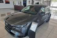 Mazda CX-5 - фото 8
