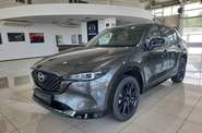 Mazda CX-5 - фото 1