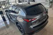 Mazda CX-5 - фото 9