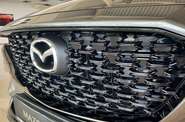 Mazda CX-5 - фото 5