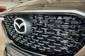 Mazda CX-5 Sport Black