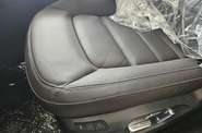 Mazda CX-5 Top