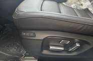 Mazda CX-5 Top