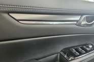 Mazda CX-5 Top