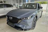 Mazda CX-5 - фото 1