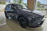Mazda CX-5 - фото 6