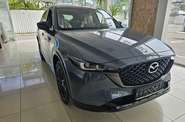 Mazda CX-5 - фото 3