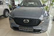 Mazda CX-5 - фото 4