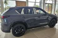 Mazda CX-5 - фото 9