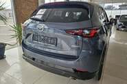 Mazda CX-5 - фото 8