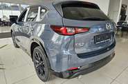Mazda CX-5 - фото 10