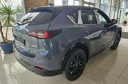 Mazda CX-5 - фото 11