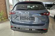 Mazda CX-5 - фото 13
