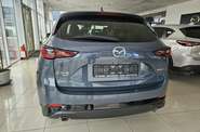 Mazda CX-5 - фото 12