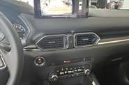 Mazda CX-5 - фото 14