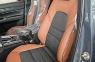 Mazda CX-5 Sport Black