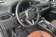 Mazda CX-5 - фото 19