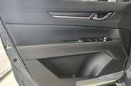 Mazda CX-5 Sport Black
