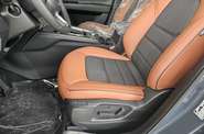 Mazda CX-5 - фото 23