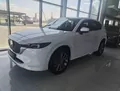 Mazda CX-5 Mazda CX-5