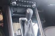 Mazda CX-5 Top