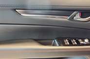 Mazda CX-5 Sport Black
