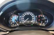Mazda CX-5 Sport Black