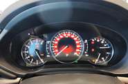 Mazda CX-5 Sport Black