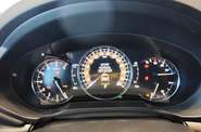 Mazda CX-5 Sport Black