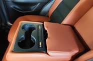 Mazda CX-5 Sport Black
