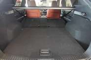 Mazda CX-5 Sport Black