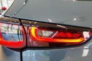 Mazda CX-5 Sport Black