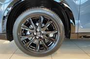 Mazda CX-5 Sport Black